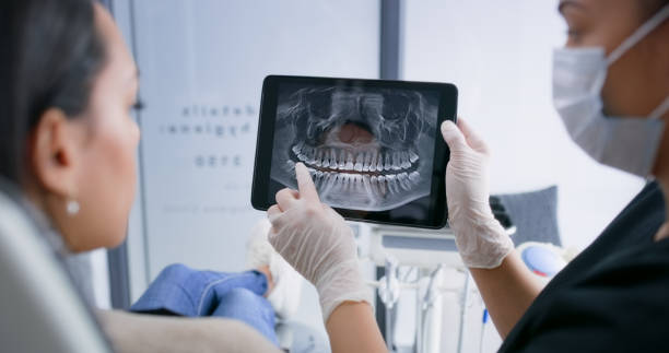Licensed Dental service in Worth County County, IA - Smile Center Dentistry